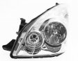 TOYOTA COROLLAVERSO (2004-2009) 21211M8LMLDEM DEPO