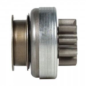 Бендикс для а/м ГАЗель дв. Cummins "STARTVOLT" VCS0320 START VOLT