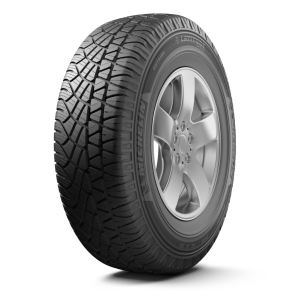 Шина 838899 MICHELIN