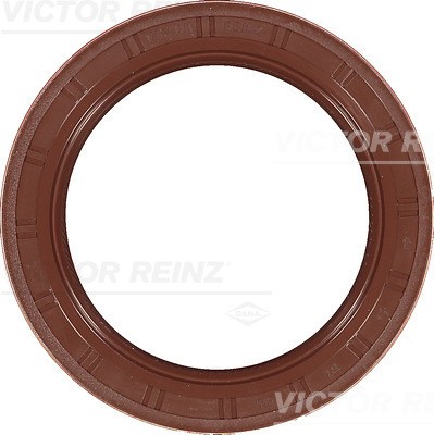 NISSAN JUKE (F15)/ QASHQAI (J10) 81-40874-00 VICTOR REINZ