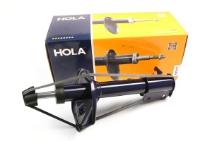 Амортизатор задний левый G'Ride SH41041G HOLA