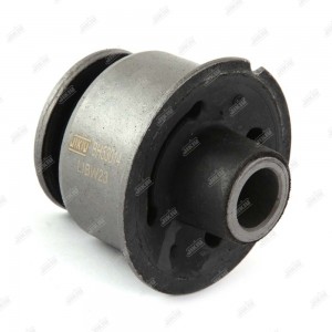 Сайлентблок рычага задний CHRYSLER PT CRUISER 2001-2009, DODGE NEON II 2000-2005 BH53014 JIKIU