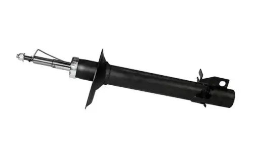амортизатор передний газовый!Fiat Ducato 06> Z00248 ZENTPARTS
