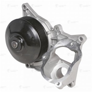 помпа!\ BMW X5 (F15) 13> LWP 2607 LUZAR
