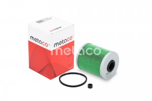 MOVANO (1998>) / VIVARO (2001>) 1030131 METACO