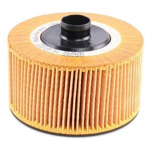 Фильтр масляный HU10002Z HU10002Z MANN FILTER