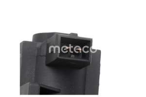 X3 E83 (2004>) X5 E53 (2000-2007) X5 E70 (2007>) X 6700024 METACO