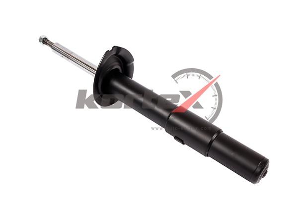 Амортизатор BMW E60 пер.лев.газ. KSA555STD KSA555STD KORTEX