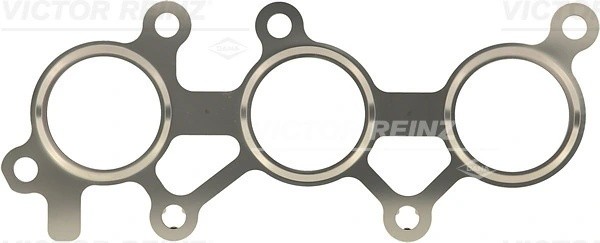 TOYOTA CAMRY V40/HIGHLANDER II 71-42846-00 VICTOR REINZ