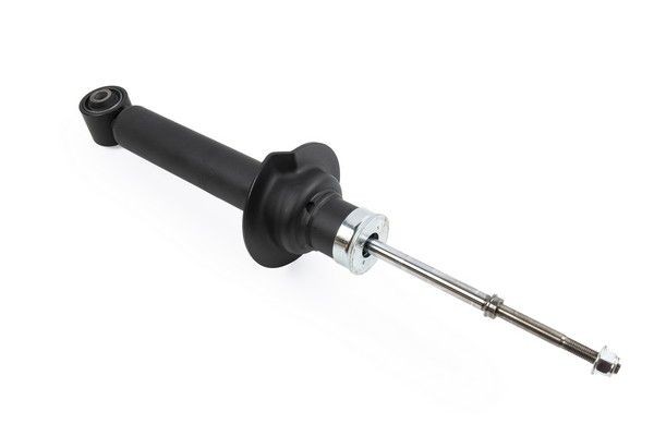 амортизатор передний газовый!\ Mitsubishi Pajero 07> Z00653 ZENTPARTS