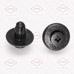 КРЕПЛЕНИЕ ОБШИВКИ NISSAN TJB1086 TATSUMI