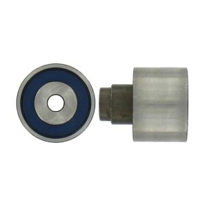 AUDI A1 (2010>)/VW AMAROK (2010>)/SKODA OCTAVIA (2 VKM21148 SKF