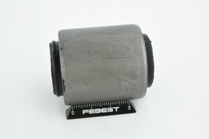 Сайлентблок MZAB-112 MZAB-112 FEBEST