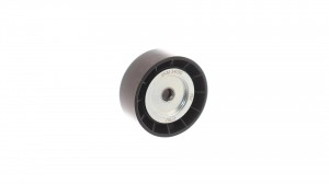 TRANSIT (2000>) VKM34030 SKF
