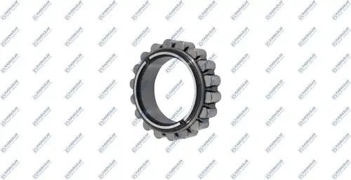 Подшипник КПП 67*101*32  DAF/Iveco/MAN/RVI/ZF 16S150 K2001302 KACMAZLAR