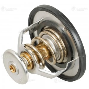Термостат для а/м Nissan Patrol (Y62) (10-)/Infiniti QX56/QX80 (10-) 5.6i (82°С) LT1446 LUZAR