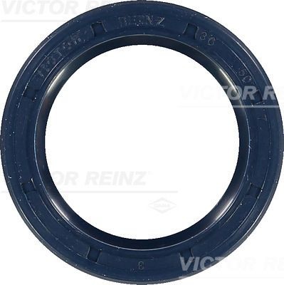 Сальник 81-26244-00 81-26244-00 VICTOR REINZ