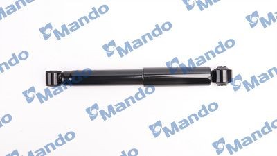 OPEL ASTRA H / FAMILY (2004-2015) СЕДАН MSS021313 MANDO