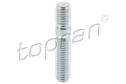 PEUGEOT 207 (2006-2013) 504259 HANS PRIES