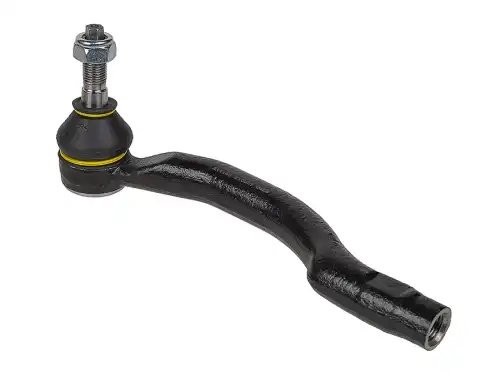 наконечник рулевой наружный левый! Mazda 6 07> Z11145 ZENTPARTS