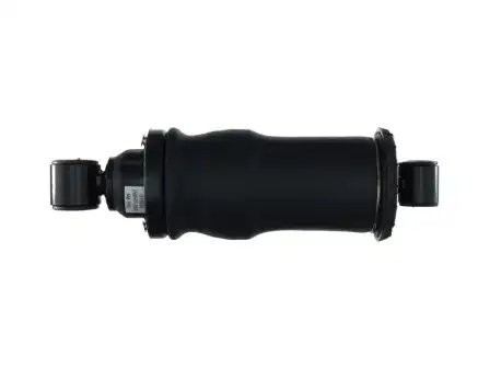 Пневмоэлемент подрессоривания кабины задний левый КАМАЗ АВТОМАГНАТ 316956 AVTOMAGNAT