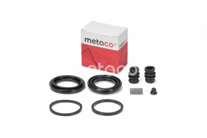 NISSAN 350Z (2003-2009) d 45mm 3840224 METACO