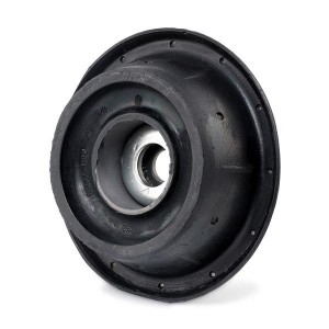 Опора амортизатора VW Golf 2,3 переднего левая/правая (с подшипником) FEBI 03456 FEBI BILSTEIN