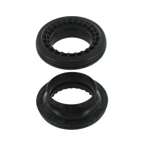 Подшипник опоры передней стойки амортизатора L=R ANTARA SKF vkd35041t VKD35041T SKF
