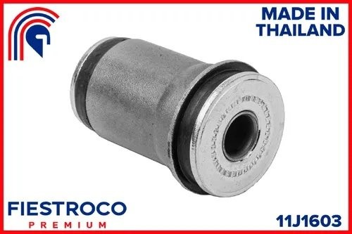Сайлентблок TOYOTA LITE/TOWNACE TRUCK II CM 11J1603 11J1603 FIESTROCO