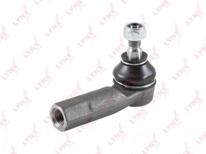 VW PASSAT [B6] (2005-2010)/SKODA OCTAVIA (A7) (201 C4273R LYNXAUTO
