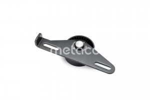 RENAULT LAGUNA II (2001-2008) 1348003 METACO