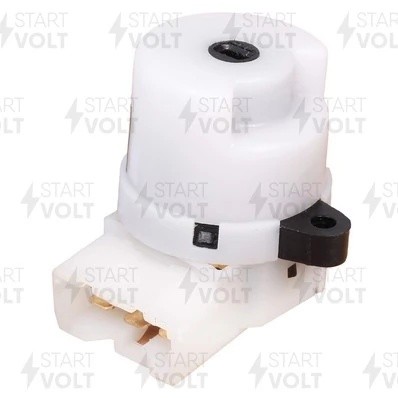 Группа контактная замка зажигания для ам Hyundai Getz (02-) (SCi 0803) SCI0803 START VOLT