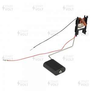 Датчик уровня топлива для а/м Great Wall Hover H3 (10-)/Hover H5 (10-) 2.0i/2.4i VSFS1576 START VOLT
