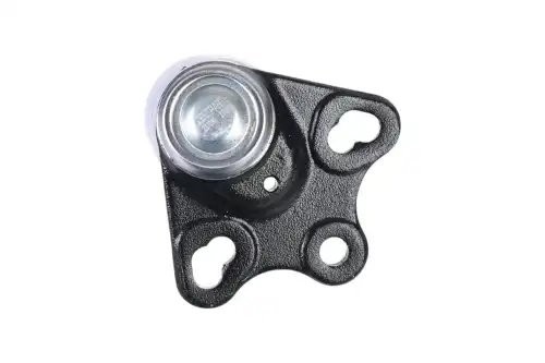опора шаровая!\ MB W169/W245 all 04> Z37080 ZENTPARTS