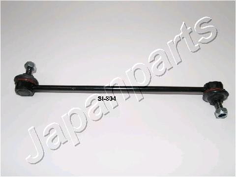 SUZUKI SWIFT (2004>) SI-804 JAPAN PARTS GROUP