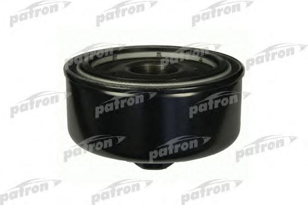 Фильтр масляный VW LT28,35 (99-06) PATRON PF4010 PATRON
