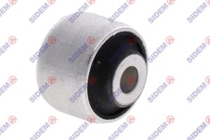 Сайлентблок для рычага подвески Volvo XC70 867613 867613 SIDEM