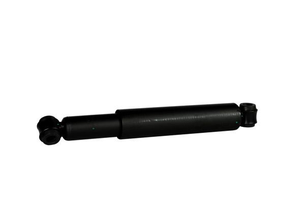 амортизатор задний масляный Lada VAZ 2101-2107/Niva 2121 70> Z00400 ZENTPARTS
