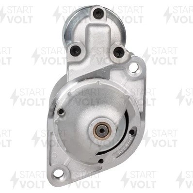 Стартер LST 1503 START VOLT