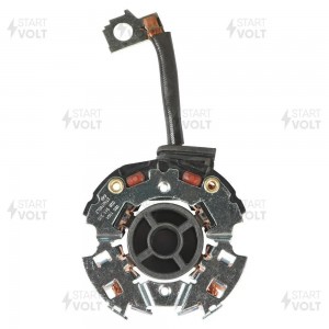 VW GOLF III/VENTO (1991-1997) VBS 1801 START VOLT