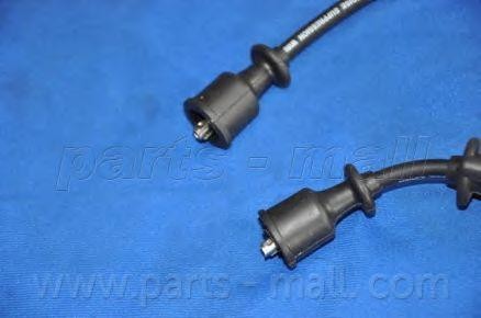 Провод высоковольтный PEA-E51 PEA-E51 PMC PARTS MALL
