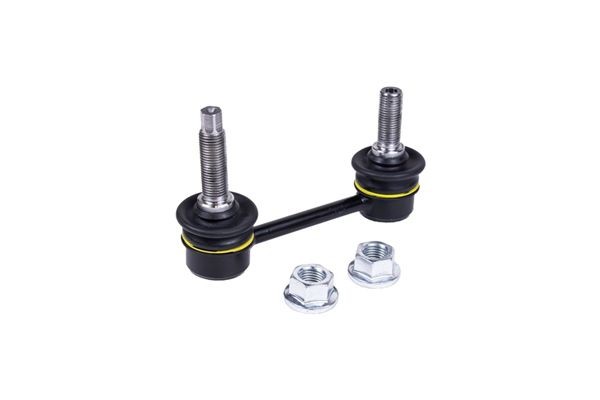 тяга стабилизатора заднего!\ MB W164/W251 05> Z29194 ZENTPARTS