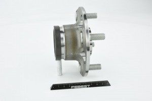 Ступица 0382-GDR 0382-GDR FEBEST