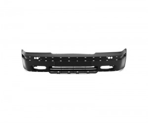 SKODA OCTAVIA (A4 1U-) (>2000) SD2500000-0100 API