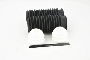 Комплект пылезащитный передний VOLVO S60/S80 VLSHB-S60F-KIT VLSHB-S60F-KIT FEBEST
