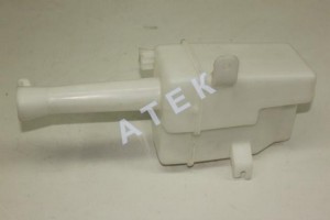 БАЧОК ОМЫВАТЕЛЯ HYUNDAI ACCENT 23111370 23111370 ATEK