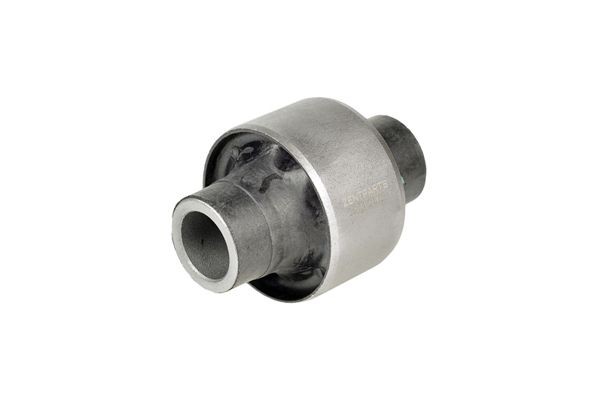 сайлентблок рычага зад.!\ Mazda MPV LW 99> Z25601 ZENTPARTS