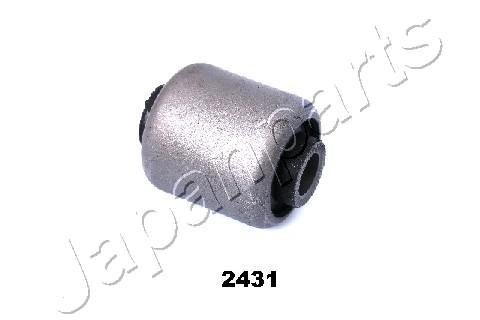 TOYOTA MARK 2 (X10#) (1996-2000) RU-2431 JAPAN PARTS GROUP