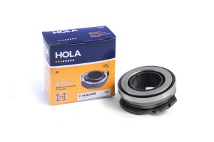 AUDI/VW,SEAT,SKODA CHB208 HOLA