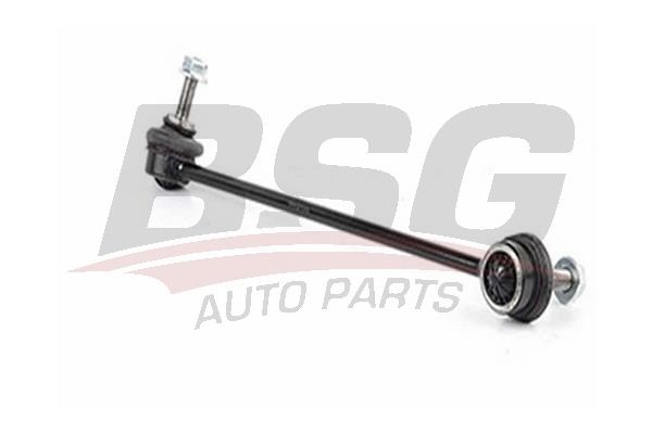 Стойка стабилизатора MINI Cooper (01-) переднего правая BSG BSG 15-310-146 BSG